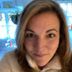 Meet your Posher, Meaghan